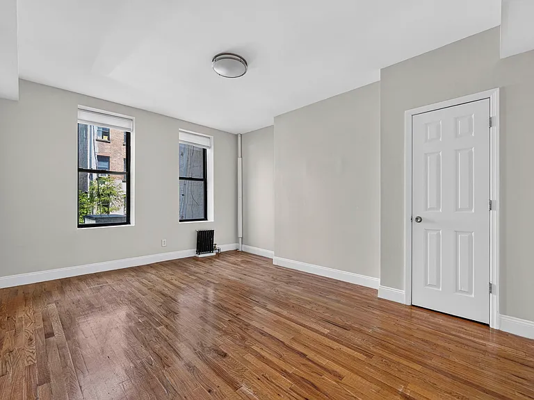 97 Saint Marks Pl #2 — Photo 8
