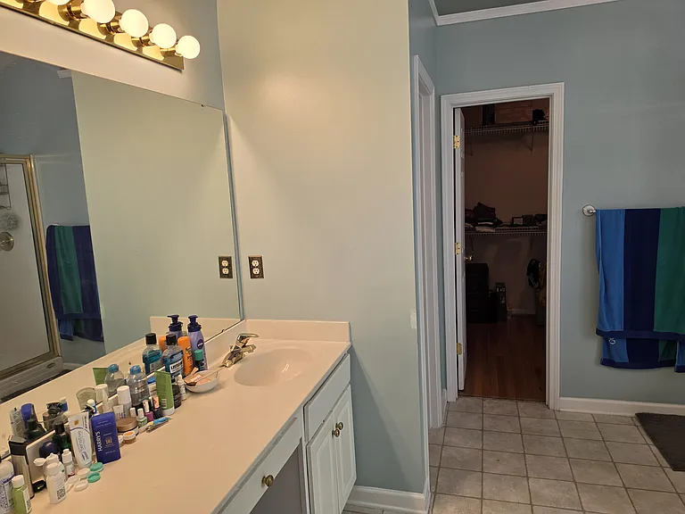 5 Spreading Oak Ct — Photo 24