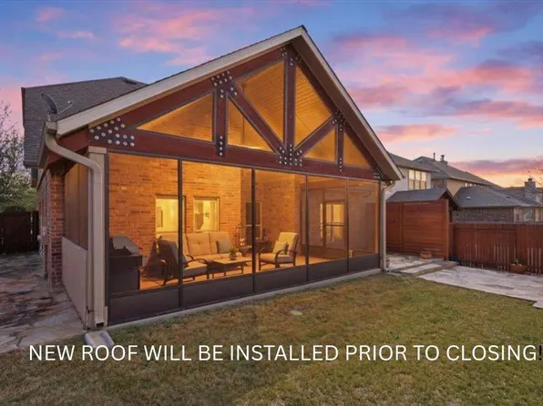 1101 Feather Reed Dr, Leander, TX 78641