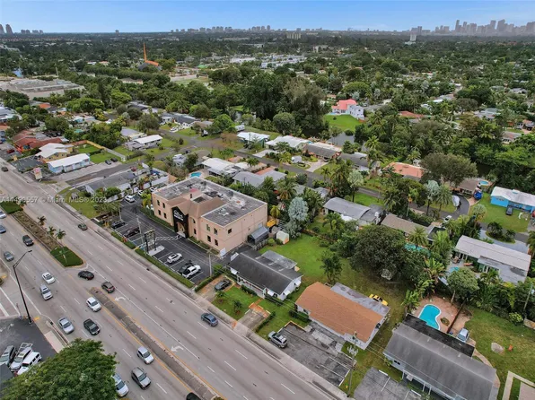 632 W Oakland Park Blvd, Fort Lauderdale, FL 33311