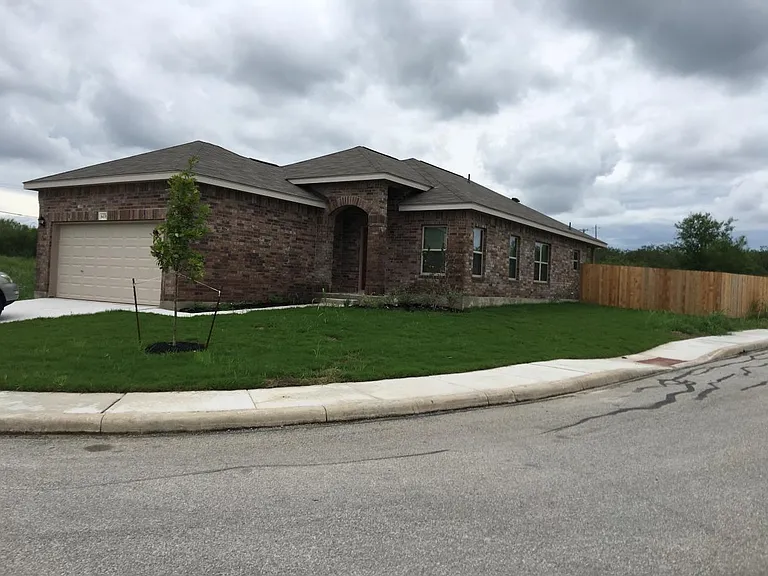 6438 Hazel Valley Dr — Photo 4