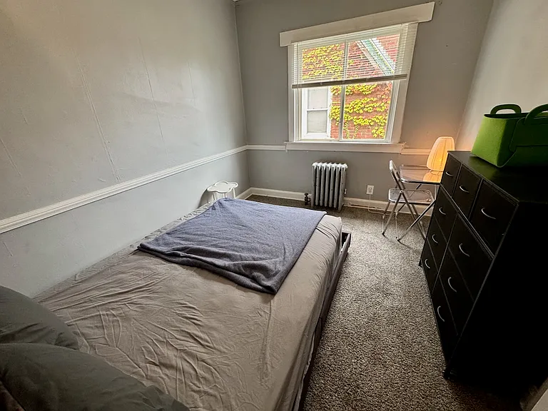 17150 Santa Rosa Dr #4 — Photo 10