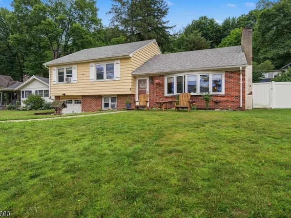 19 Birch Pkwy, Sparta Twp., NJ 07871