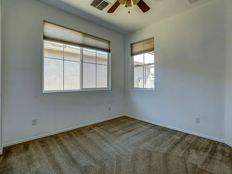 6222 Goldfinch Dr — Photo 18