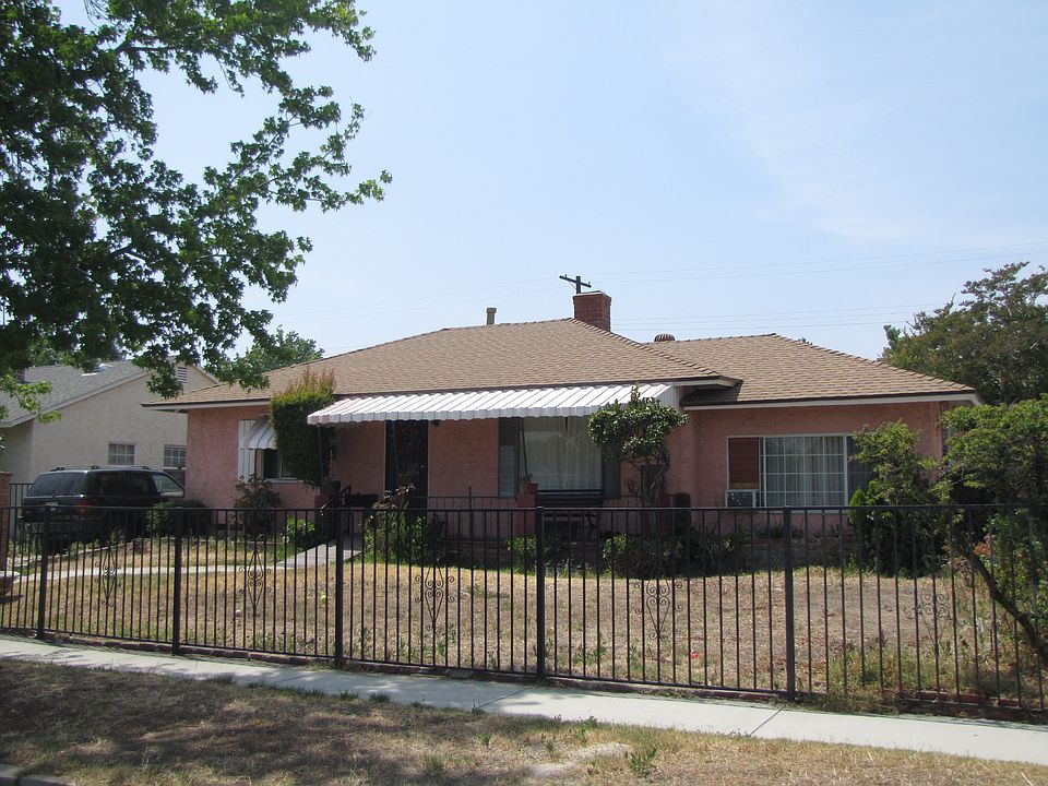 1st image of 13101 Montford St