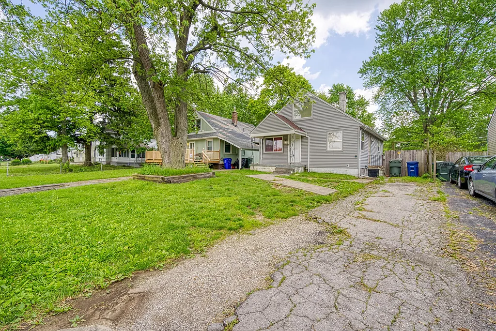 Property photo 4