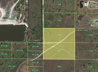 48341 Bermont Road, Punta Gorda, FL 33982