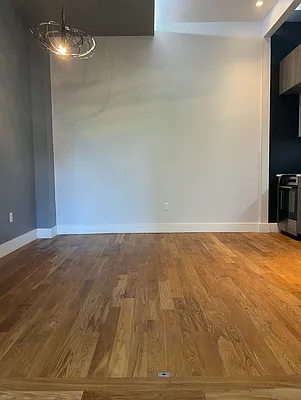 Rented by Corcoran | media 5