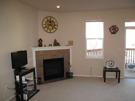 2nd image of 9076 161st Ct NE #2505