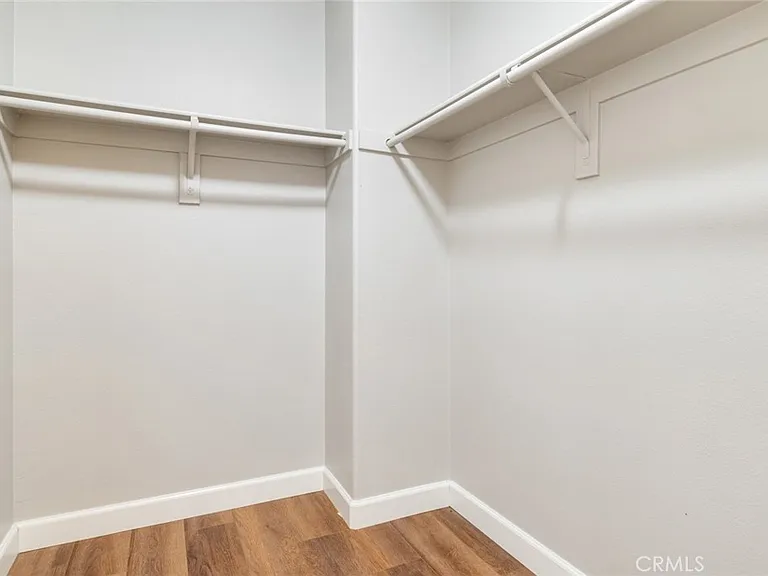 1555 Orange Ave #1007 — Photo 11