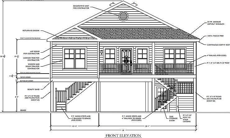 1st image of 208 NE 33rd St