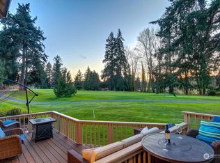 6528 NE 171st Pl, Kenmore, WA 98028