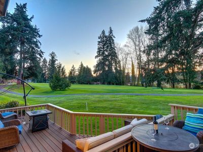 6528 NE 171st Place, Kenmore, WA, 98028
