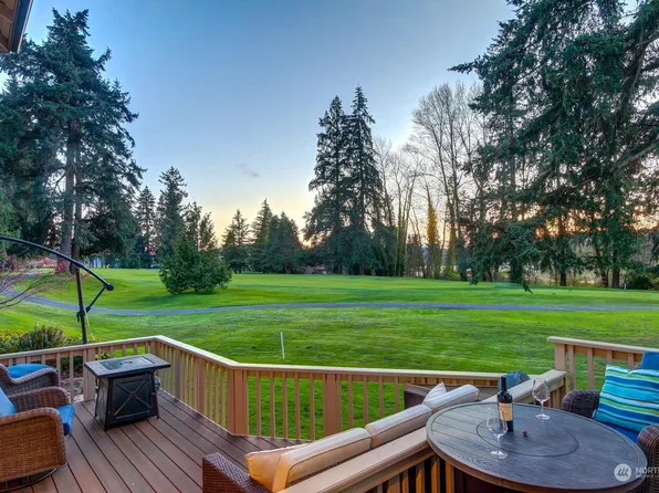 6528 NE 171st Place, Kenmore, WA 98028