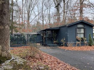 248 Route 40 LOT D10, Newfield, NJ 08344