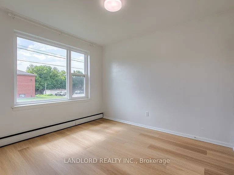 111 Craydon Rd #201 — Photo 13