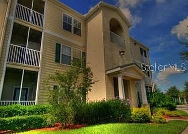 2nd image of 18187 Sterling Gate Cir