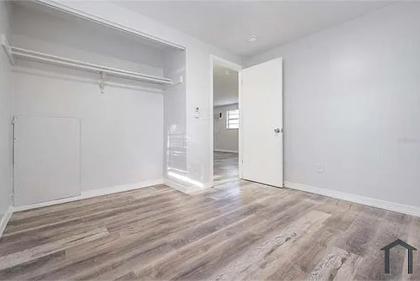 1707 E Idell St #A — Photo 10