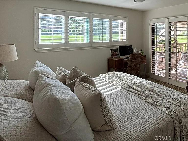 31603 E 9th Dr #60-G — Photo 13