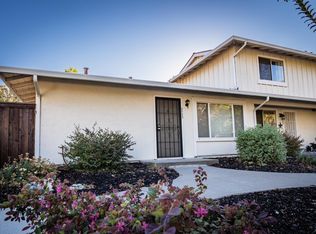 2523 Twin Creeks Dr, San Ramon, CA
