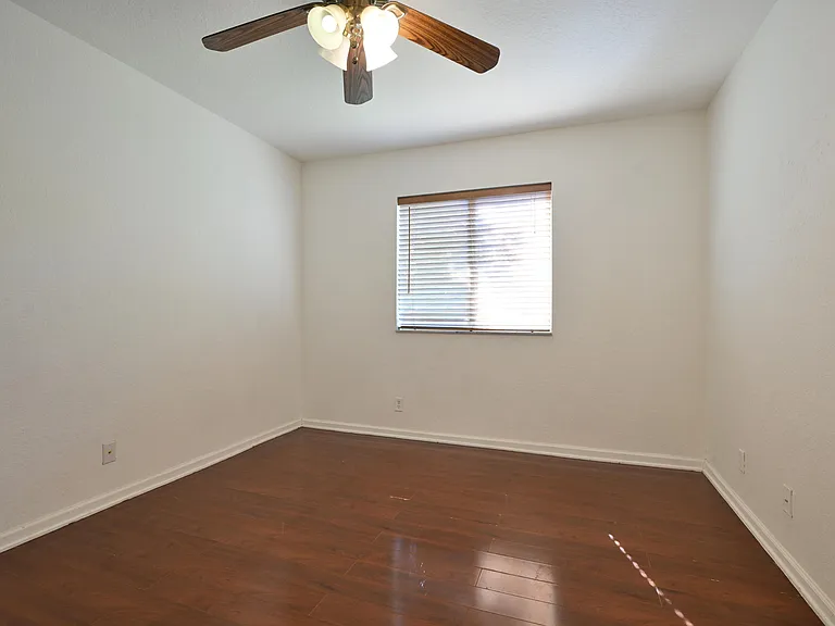 2789 S Evergreen Cir — Photo 20
