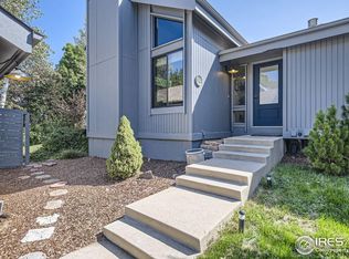 912 Sailors Reef, Fort Collins, CO 80525