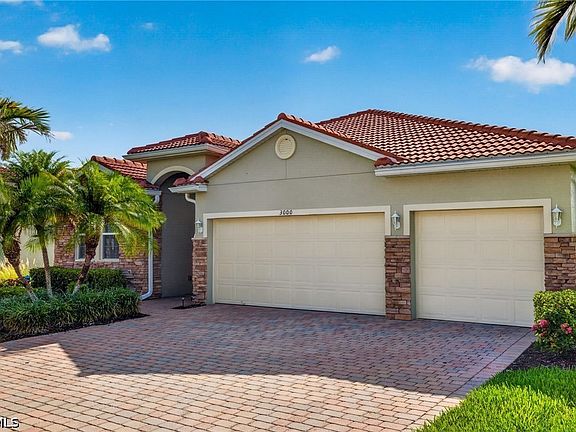 2nd image of 3000 Sunset Pointe Cir