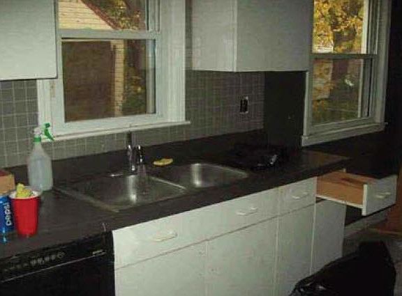 5th image of 13620 Belleshire Ave