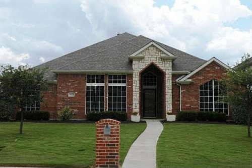 1st image of 3021 Saint Amanda Dr
