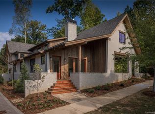 20 Keates Rd #20, Black Mountain, NC 28711