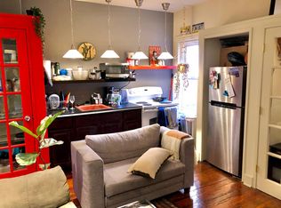 981 N 6th St APT 3, Philadelphia, PA 19123