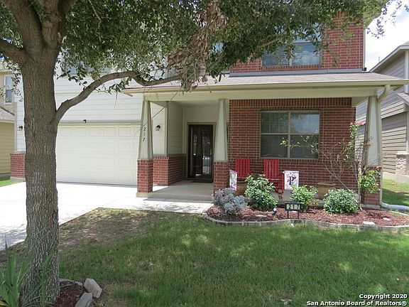 5th image of this home
