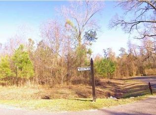 127 Boyle Way, Summerville, SC 29485