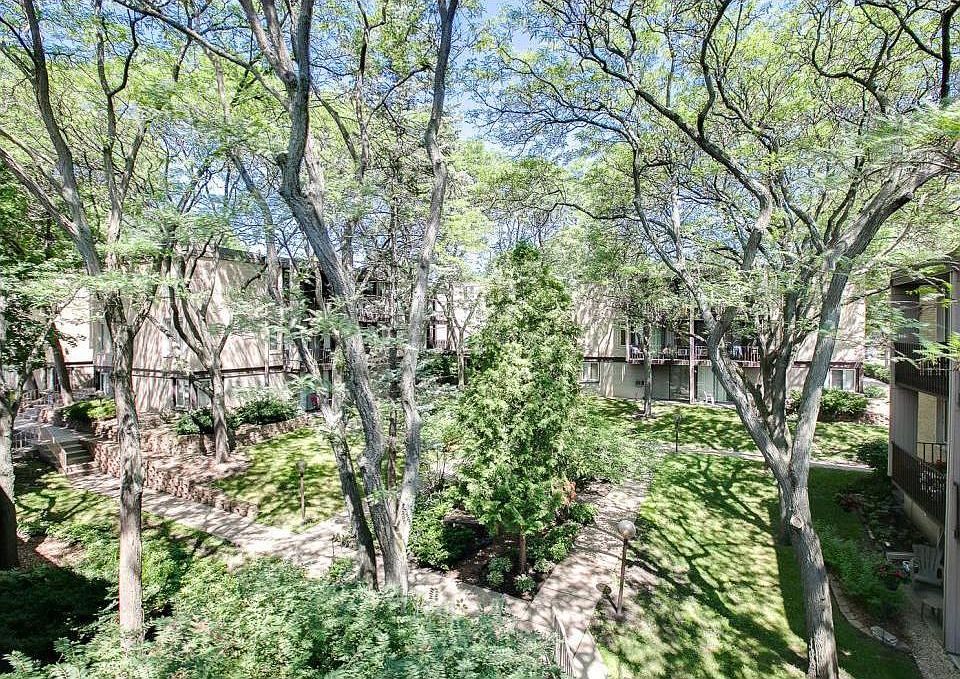 65689e69b417ba79d856db7bd693efe0_08282019