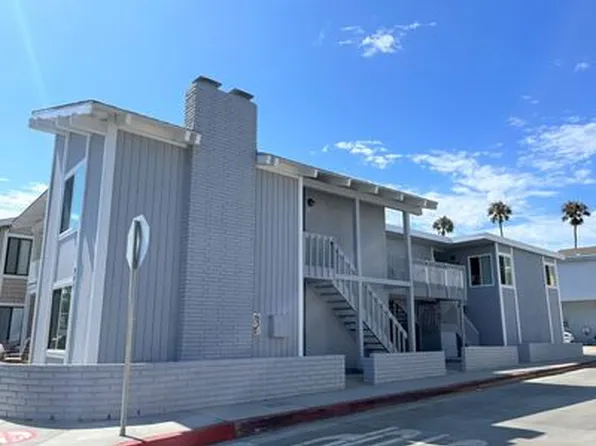 901 E Balboa Blvd APT C, Newport Beach, CA 92661