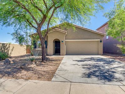 3725 W Medinah Way, Anthem, AZ, 85086