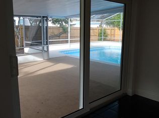 1800 Western Rd, South Daytona, FL 32119