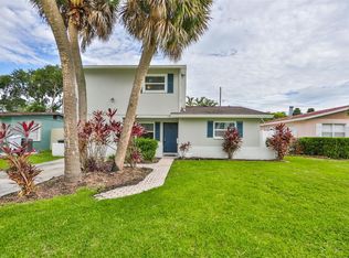 1851 Massachusetts Ave NE, Saint Petersburg, FL 33703