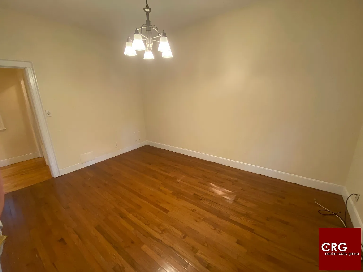 Studio, 1.0 bath, 360 sqft, $1,795 — Photo 4