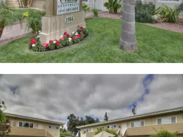 1984 Colony St #1, Mountain View, CA 94043