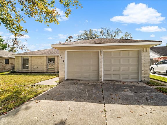 2nd image of 327 Windward Dr