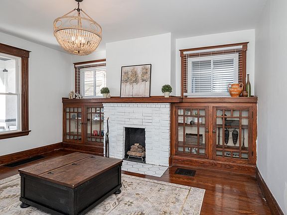 2nd image of 2730 Dakota Ave #1