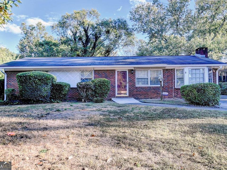 1st image of 6028 Lanier Blvd