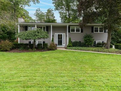 16 Albie Dr, Hyde Park, NY, 12538