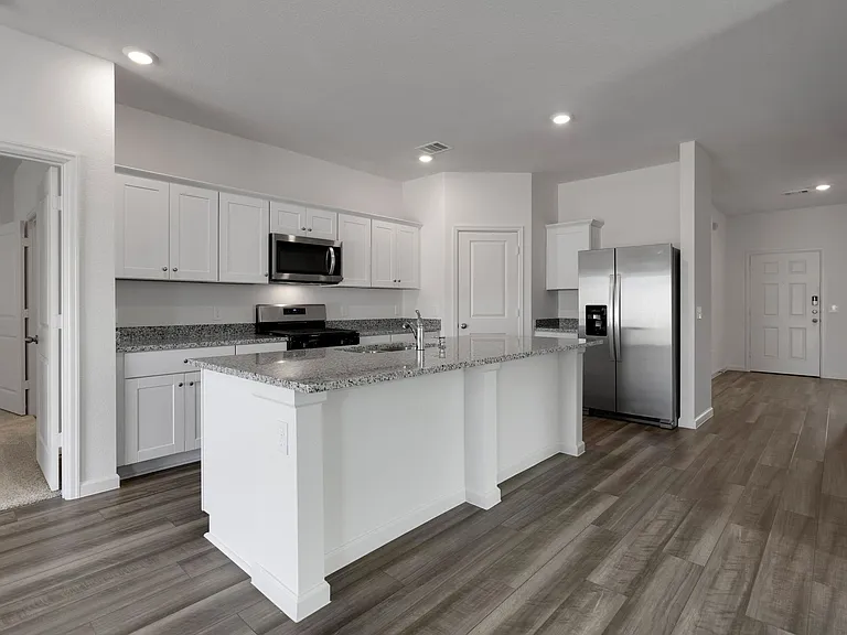 Alterra at Sierra Vista — Photo 100