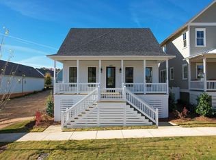 478 Restoration Dr, Birmingham, AL 35226