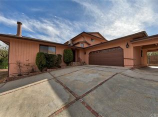 Ave Mujica　PR 4949 E Lincoln Dr #17, Paradise Valley, AZ 85253 | Redfin