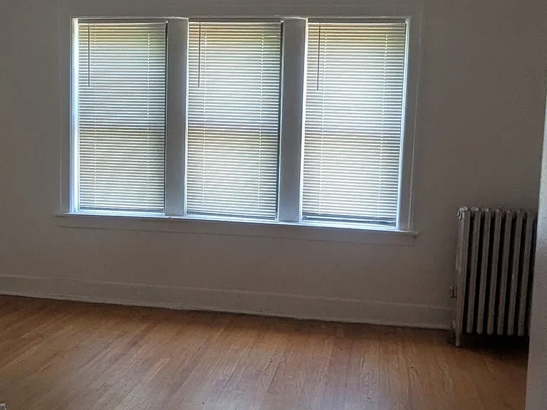 905 E 80th St #1 — Photo 3
