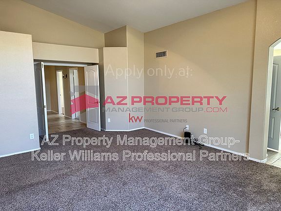 4th image of 17406 N Chance Dr