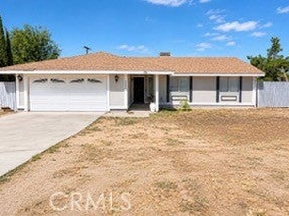 14580 Coalinga Rd